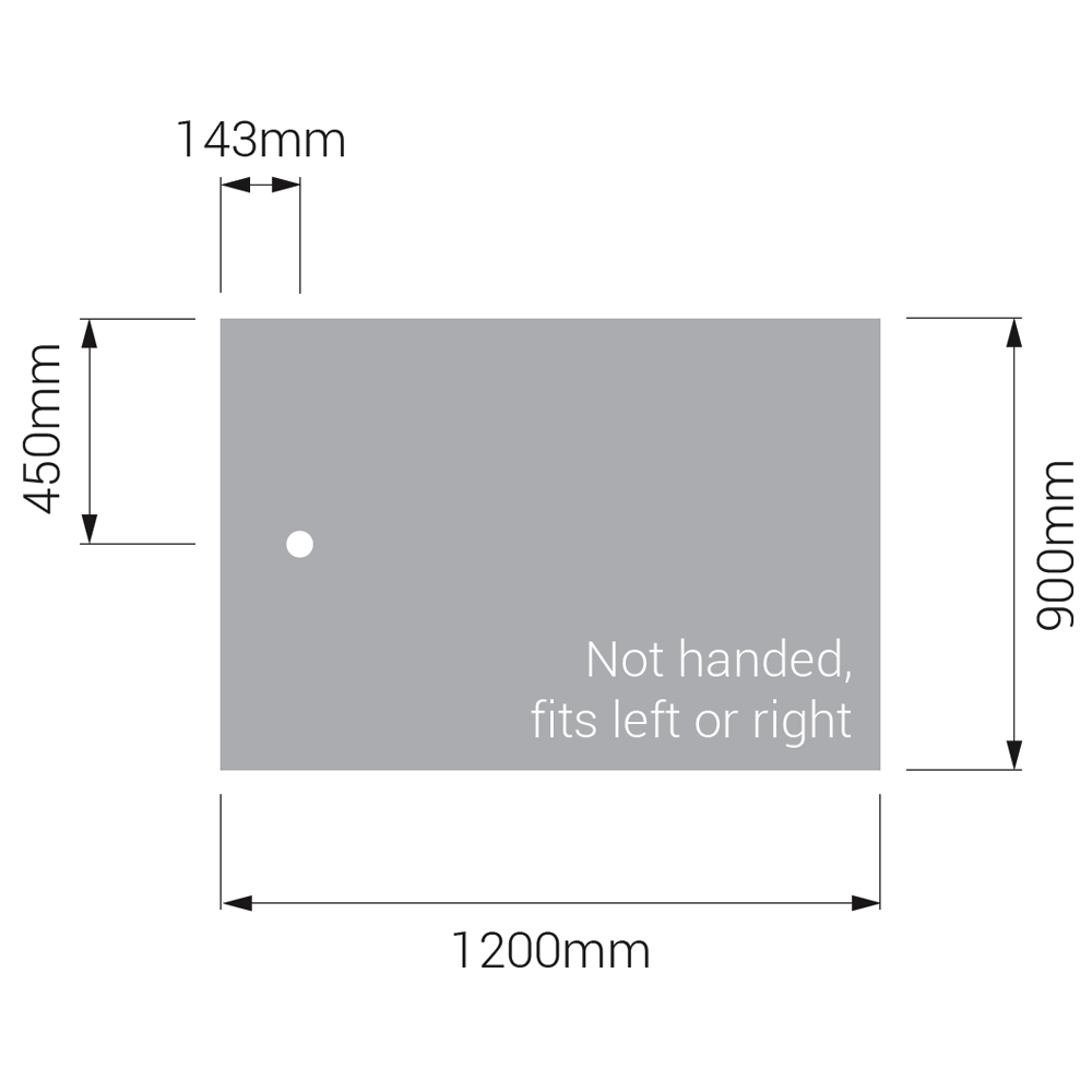 product_small_img2